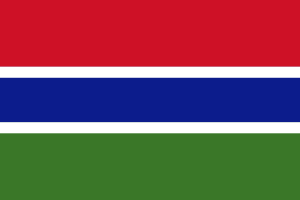 Flag_of_The_Gambia.svg_